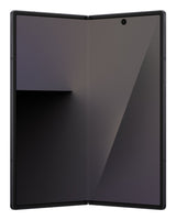 Samsung Galaxy Z Fold7 F966b 5g 16gb Ram 1tb - Jetblack