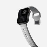 EAN 0856500019598 - Nomad 0856500019598 pieza y accesorio para reloj Correa de reloj imagen 8