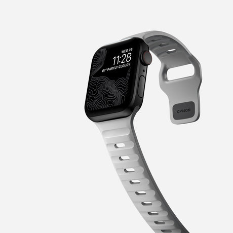 EAN 0856500019598 - Nomad 0856500019598 pieza y accesorio para reloj Correa de reloj imagen 8