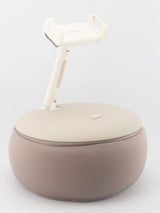 Realpower Pillowstand 1,Soporte Para Tablet Con Kissen