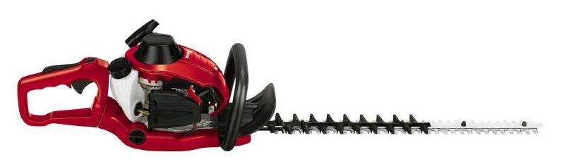 EAN 4006825585186 - Einhell GE-PH 2555 A Cuchilla doble 850 W 5,45 kg imagen 1