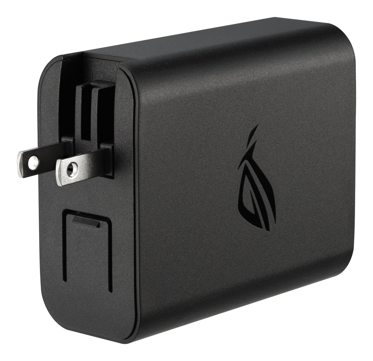 Asus Ac100-05 Charger Dock Bk Eu+Uk  Type-C 10pcs