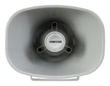 EAN 8422521023177 - Fonestar VULKAN-15T altavoz Gris Alámbrico 15 W imagen 2