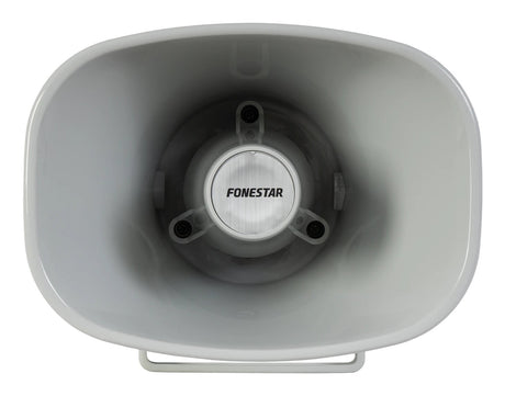 EAN 8422521023177 - Fonestar VULKAN-15T altavoz Gris Alámbrico 15 W imagen 2