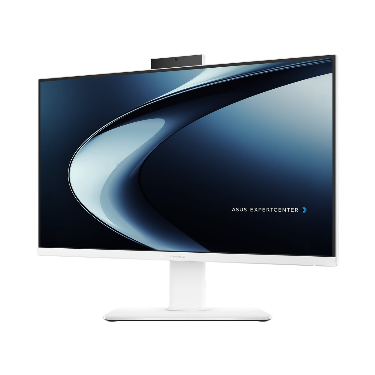 Monoblock Pc Asus Expertcenter Cpu Intel Intel Core 5 Intel Core 5 210h Ram 32 Gb Ddr5-Sdram Screen 27 " 1920 X 1080 Pixels Storage 512 Gb Ssds 512 Gb Not Available On-Board Graphics Yes Intel® Graphics White Os Windows 11 Pro 90pt03w8-M05c