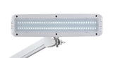 EAN 4002390079143 - MAUL 8205802 lámpara de mesa Blanco imagen 2
