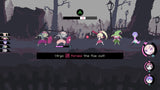 EAN 8436016712583 - Tesura Games Virgo Versus the Zodiac imagen 9