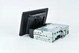 Pioneer Sph-Evo950dab-Uni Negro Wifi Bluetooth