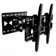 EAN 5907078655369 - ART AR-24 152,4 cm (60") Negro imagen 1
