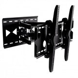 EAN 5907078655369 - ART AR-24 152,4 cm (60") Negro imagen 1