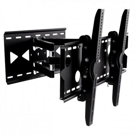 EAN 5907078655369 - ART AR-24 152,4 cm (60") Negro imagen 1