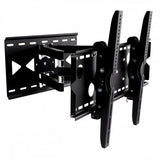 EAN 5907078655369 - ART AR-24 152,4 cm (60") Negro imagen 1