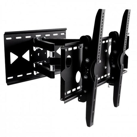 EAN 5907078655369 - ART AR-24 152,4 cm (60") Negro imagen 1