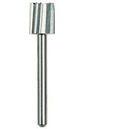 EAN 8710364044641 - Dremel 115 fresa para madera 2 pieza(s) imagen 1