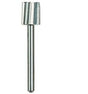 EAN 8710364044641 - Dremel 115 fresa para madera 2 pieza(s) imagen 1