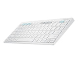EAN 8806092201477 - Samsung EJ-B3400BWGGDE lápiz digital 412,3 g Blanco imagen 4