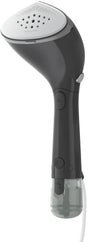 EAN 8720389007460 - Philips 7000 series STH7040/80 vaporizador para ropa Vaporizador manual de prendas 0,1 L 1500 W imagen 1