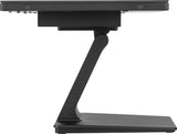 Iiyama Prolite T2238msc-B1, Monitor Led 55 Cm 21", Negro (Mate), Fullhd, Ips, Pantalla Táctil T2238msc-B1