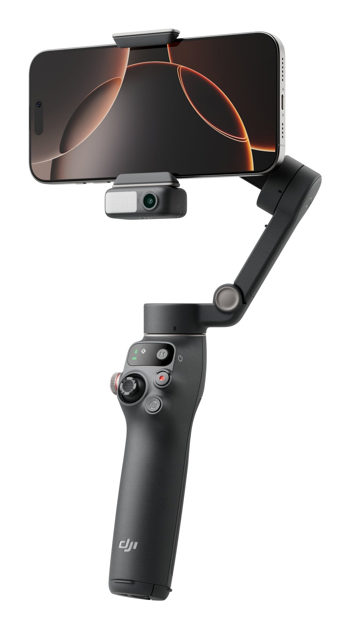 Dji Osmo Mobile 7 Pro
