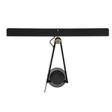 EAN 4718755090615 - BenQ PianoLight R luz de pantalla Negro 1070 lm imagen 13