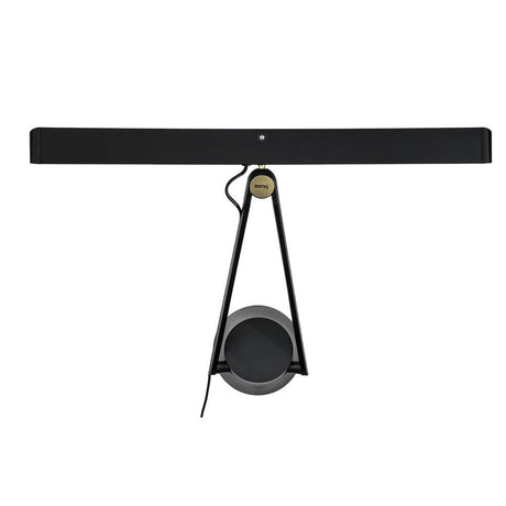EAN 4718755090615 - BenQ PianoLight R luz de pantalla Negro 1070 lm imagen 13
