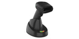 Lector De Códigos De Barras Portátil Honeywell Xenon 1952g  1d/2d Negro