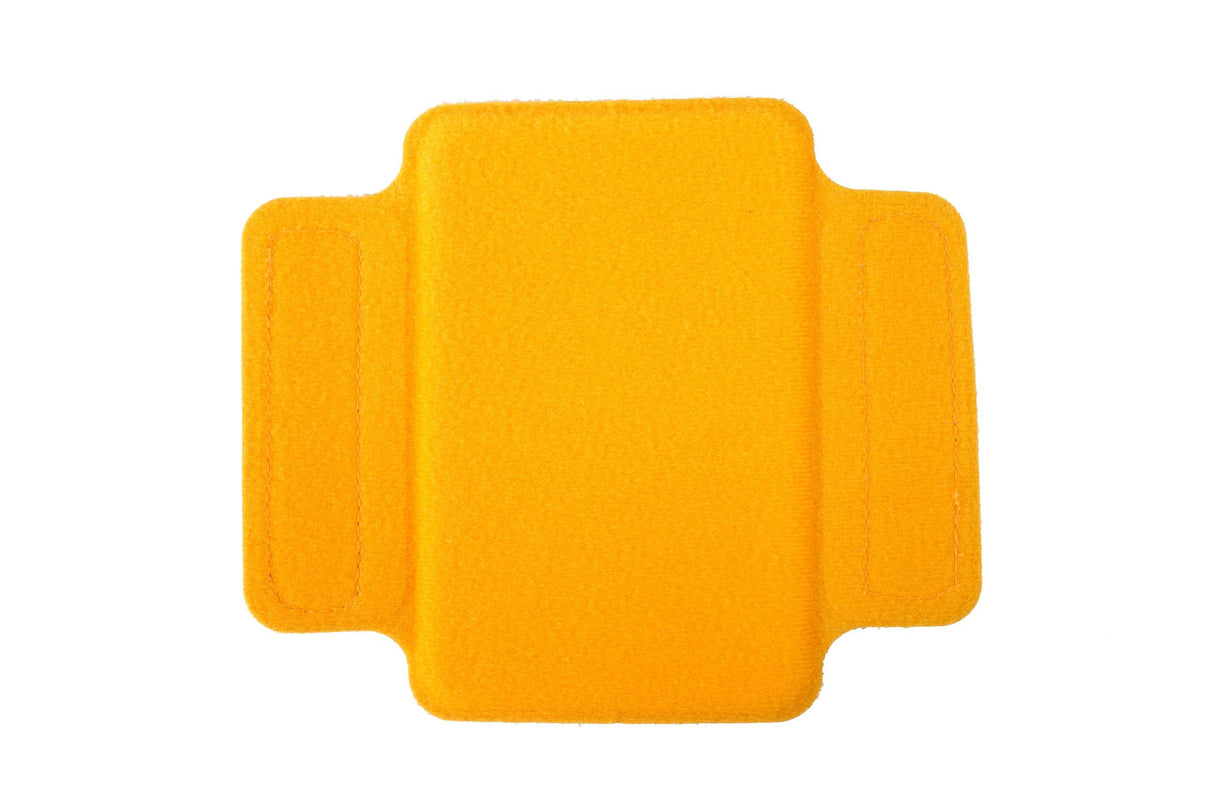 Vanguard Veo Active 42m Grau Rucksack