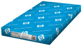EAN 3141725002287 - HP Office Paper-500 sht/A3/297 x 420 mm papel para impresora de inyección de tinta A3 (297×420 mm) Mate B imagen 2