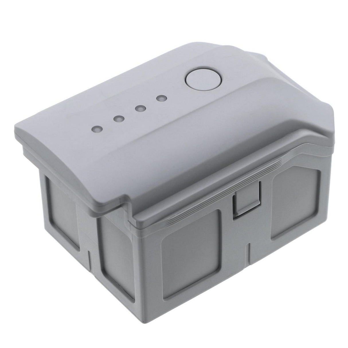 Battery 43.32wh 11.4v 3800mah  For Powervision Drones