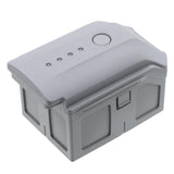 Battery 43.32wh 11.4v 3800mah  For Powervision Drones