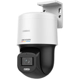EAN 6931847173968 - Hikvision DS-2DE2C400SCG-E(F0) cámara de vigilancia Almohadilla Cámara de seguridad IP Interior y exterio imagen 2