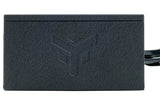 Fuente De Alimentación Itek Bs750 750 W 24-Pin Atx Atx Negro