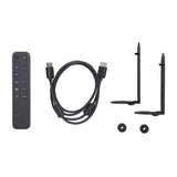 EAN 6925281996641 - JBL BAR 500 Negro 5.1 canales 590 W imagen 13