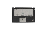 EAN 5704174086765 - Lenovo Upper Cover w/o FPR Carcasa superior imagen 1