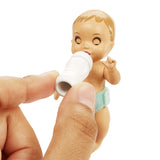 EAN 0194735098262 - Barbie Skipper Babysitters Inc. HJY33 muñeca imagen 3