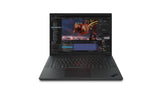 EAN 197529718841 - Lenovo ThinkPad P1 Gen 6 Intel® Core™ i7 i7-13700H Estación de trabajo móvil 40,6 cm (16") WQXGA 16 GB DDR imagen 2