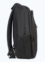 EAN 6922794782730 - Vention KRMB0 mochila Mochila informal Negro Poliéster, Oxford imagen 2