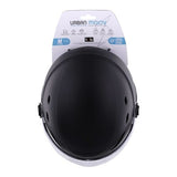 EAN 3303170118085 - T'nB UMHELMVSM gorra y accesorio deportivo para la cabeza Negro imagen 3
