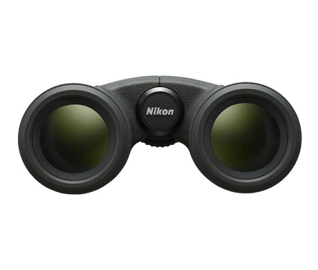 EAN 4580130921520 - Nikon Prostaff P7 10x42 binocular Negro imagen 4