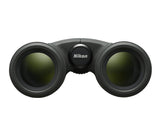 EAN 4580130921483 - Nikon Prostaff P7 10x30 binocular Negro imagen 4