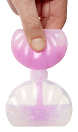 Muñeca Mga Entertainment Lol ¡Sirenas Sorpresa! Tots 510604-Euc
