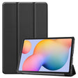EAN 5704174396413 - eSTUFF ES685010-BULK funda para tablet 26,7 cm (10.5") Folio Negro imagen 1