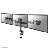 Newstar Soporte De Escritorio Para Monitor