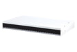 EAN 4250184118930 - BTR NETCOM 130862-1H20-E accesorio para panel de conexiones imagen 1