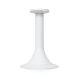Pendant-Style Mount With 1.5"  Nps Threaded Connector For