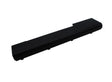 EAN 5706998638991 - CoreParts MBXHP-BA0130 refacción para laptop Batería imagen 1