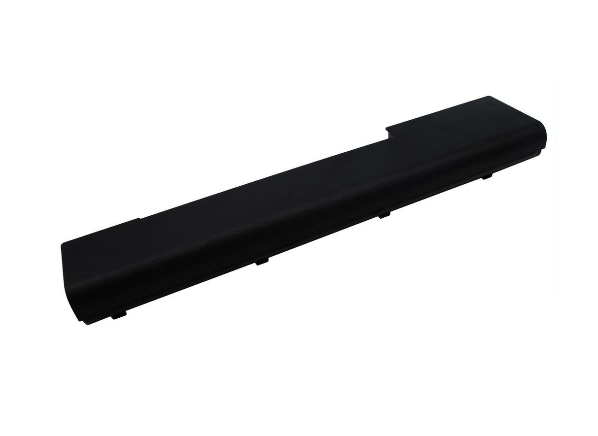 EAN 5706998638991 - CoreParts MBXHP-BA0130 refacción para laptop Batería imagen 1