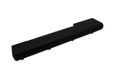 EAN 5706998638991 - CoreParts MBXHP-BA0130 refacción para laptop Batería imagen 1