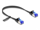 EAN 4043619801725 - DeLOCK 80172 cable de red Cat6a U/FTP (STP) imagen 2