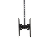 Startech Soporte De Techo Para Tv